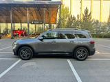 Mercedes-Benz GLB 250 2022 года за 23 000 000 тг. в Алматы – фото 4