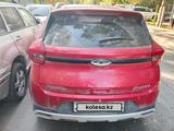 Chery Tiggo 2 Pro 2023 года за 4 200 000 тг. в Алматы – фото 4
