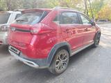 Chery Tiggo 2 Pro 2023 года за 4 200 000 тг. в Алматы – фото 3