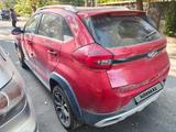 Chery Tiggo 2 Pro 2023 года за 4 200 000 тг. в Алматы – фото 2