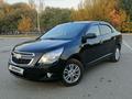 Chevrolet Cobalt 2023 года за 6 400 000 тг. в Кызылорда – фото 4