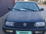 Volkswagen Vento 1994 года за 600 000 тг. в Жосалы – фото 2