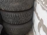 Шины за 150 000 тг. в Костанай – фото 3