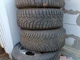 Шины за 150 000 тг. в Костанай – фото 4