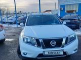 Nissan Terrano 2022 года за 5 000 000 тг. в Шымкент