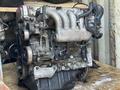 Двигатель на Honda Elementfor250 000 тг. в Алматы – фото 3