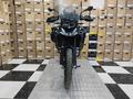 BMW  F850GS 2023 года за 8 000 000 тг. в Алматы – фото 6
