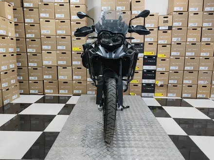 BMW  F850GS 2023 года за 8 000 000 тг. в Алматы – фото 6