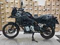 BMW  F850GS 2023 года за 8 000 000 тг. в Алматы – фото 7