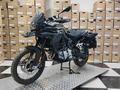 BMW  F850GS 2023 года за 8 000 000 тг. в Алматы – фото 8