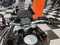 BMW  F850GS 2023 года за 8 000 000 тг. в Алматы – фото 9