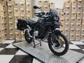 BMW  F850GS 2023 года за 8 000 000 тг. в Алматы