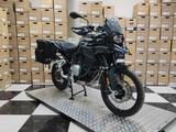 BMW  F850GS 2023 годаүшін8 000 000 тг. в Алматы