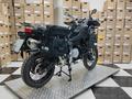 BMW  F850GS 2023 года за 8 000 000 тг. в Алматы – фото 2