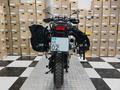 BMW  F850GS 2023 года за 8 000 000 тг. в Алматы – фото 3