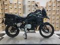 BMW  F850GS 2023 года за 8 000 000 тг. в Алматы – фото 5