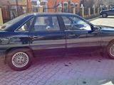 Audi 100 1984 годаүшін1 420 000 тг. в Актобе – фото 2