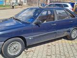 Audi 100 1984 годаүшін1 420 000 тг. в Актобе – фото 4