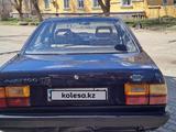 Audi 100 1984 годаүшін1 420 000 тг. в Актобе – фото 5