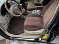 Lexus RX 300 2001 годаfor5 500 000 тг. в Алматы – фото 8