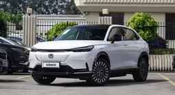 Honda e:NS1 2023 года за 8 500 000 тг. в Алматы