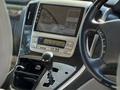 Toyota Alphard 2006 года за 5 100 000 тг. в Актау – фото 12