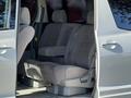 Toyota Alphard 2006 года за 5 100 000 тг. в Актау – фото 14