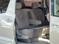 Toyota Alphard 2006 года за 5 100 000 тг. в Актау – фото 15