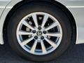 Toyota Alphard 2006 года за 5 100 000 тг. в Актау – фото 16