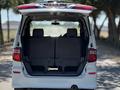 Toyota Alphard 2006 года за 5 100 000 тг. в Актау – фото 17