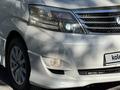 Toyota Alphard 2006 года за 5 100 000 тг. в Актау – фото 18