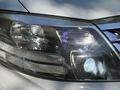Toyota Alphard 2006 года за 5 100 000 тг. в Актау – фото 19