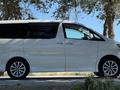 Toyota Alphard 2006 года за 5 100 000 тг. в Актау – фото 4