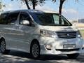 Toyota Alphard 2006 года за 5 100 000 тг. в Актау – фото 3