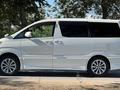 Toyota Alphard 2006 года за 5 100 000 тг. в Актау – фото 8