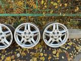 Комплект дисков звездочки Honda crv Хонда срв за 140 000 тг. в Алматы – фото 5