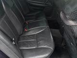 Mercedes-Benz E 230 1995 года за 2 500 000 тг. в Аксу – фото 2