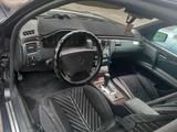 Mercedes-Benz E 230 1995 года за 2 500 000 тг. в Аксу – фото 3