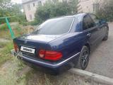 Mercedes-Benz E 230 1995 года за 2 500 000 тг. в Аксу – фото 4