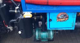 Foton 2012 года за 7 000 000 тг. в Алматы – фото 3