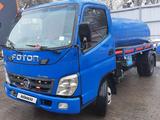 Foton 2012 года за 7 000 000 тг. в Алматы – фото 2