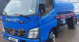 Foton 2012 года за 7 000 000 тг. в Алматы – фото 2