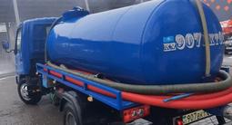 Foton 2012 года за 7 000 000 тг. в Алматы – фото 4