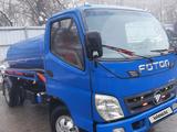 Foton 2012 года за 7 000 000 тг. в Алматы – фото 5