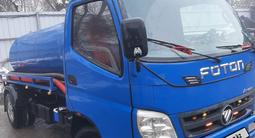 Foton 2012 года за 7 000 000 тг. в Алматы – фото 5