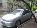 Toyota Camry 2005 годаүшін4 500 000 тг. в Алматы – фото 6