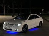 Toyota Camry 2006 года за 5 450 000 тг. в Алматы