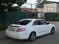 Toyota Camry 2006 годаүшін5 450 000 тг. в Алматы – фото 3