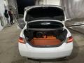 Toyota Camry 2006 годаүшін5 450 000 тг. в Алматы – фото 8