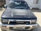 Toyota 4Runner 1990 года за 2 400 000 тг. в Актау – фото 2